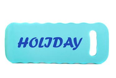 Similar image 157977