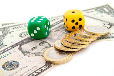 Similar image 157979