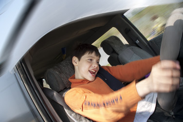 Similar image 157981