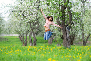 Similar image 157984