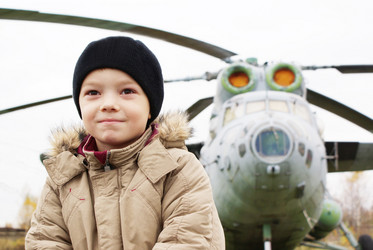 Similar image 157987