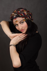 Similar image 157995