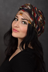 Similar image 157996