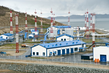 Similar image 158017