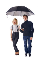 Similar image 158033