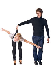 Similar image 158035