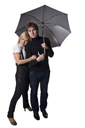 Similar image 158036