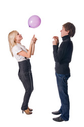 Similar image 158039