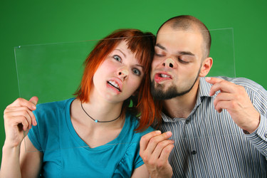 Similar image 158040