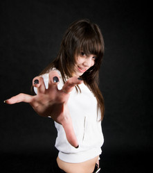 Similar image 158043