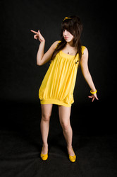 Similar image 158048