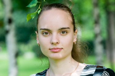 Similar image 158055