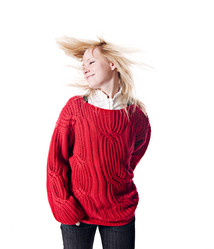 Similar image 158060