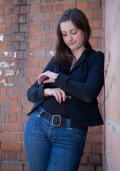 Similar image 158067