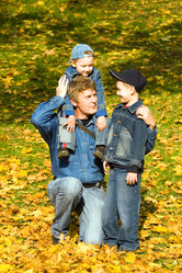 Similar image 158068