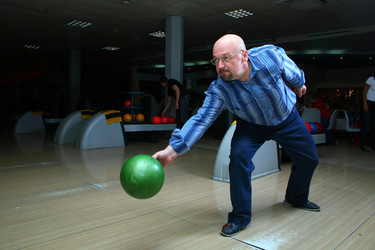 Similar image 158072