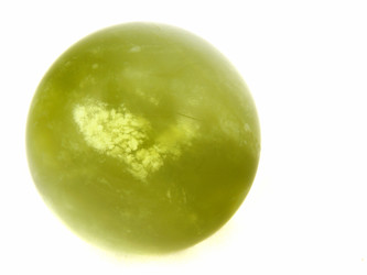 Similar image 158089