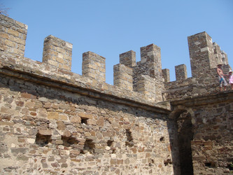 Similar image 158113