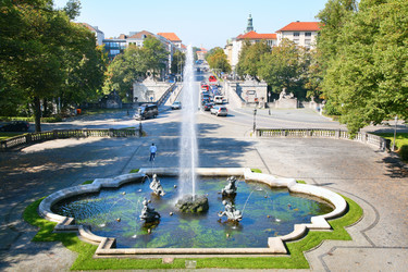 Similar image 158115