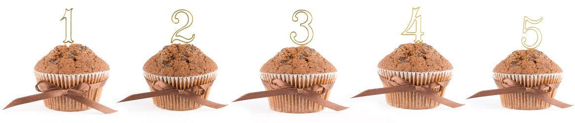 Similar image 158127