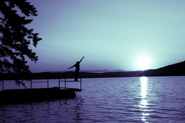 Similar image 158131