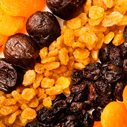 Similar image 158133