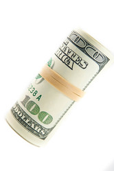 Similar image 158142