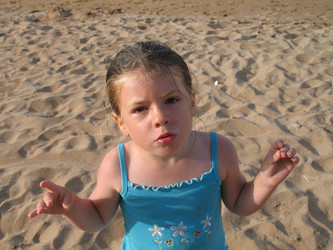 Similar image 158144