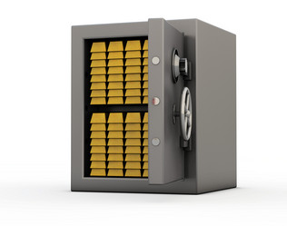 Similar image 158153