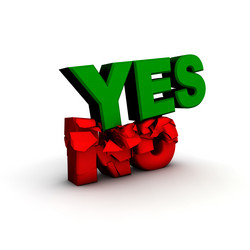 Similar image 158154