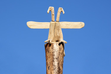 Similar image 158156