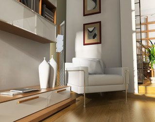 Similar image 158157