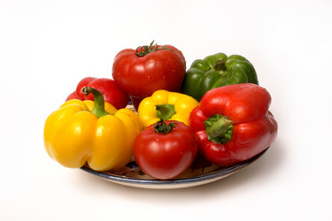 Similar image 158158