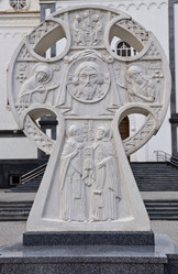 Similar image 158160