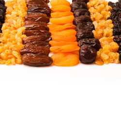 Similar image 158161