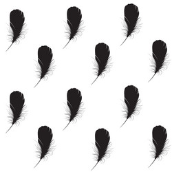 Similar image 158168