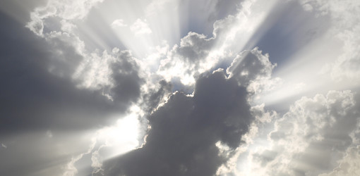 Similar image 158170