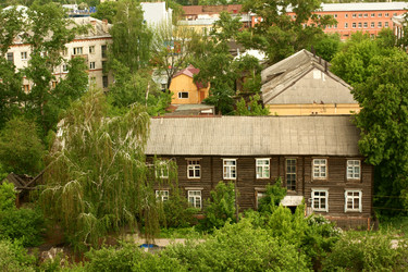 Similar image 158176