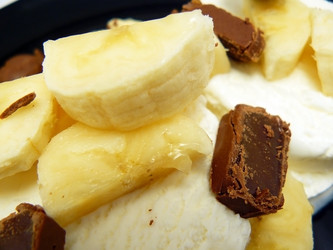 Similar image 158181