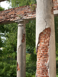 Similar image 158182