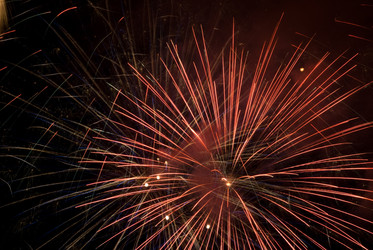 Similar image 158183