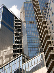 Similar image 158190