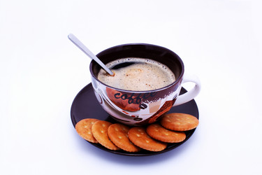 Similar image 158191