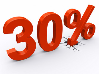 Similar image 158193