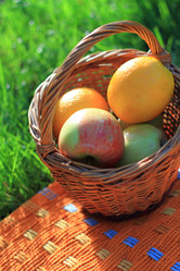 Similar image 158203