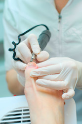 Similar image 158208