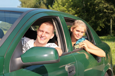 Similar image 158209