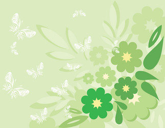 Similar image 158217