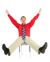 Similar image 158219