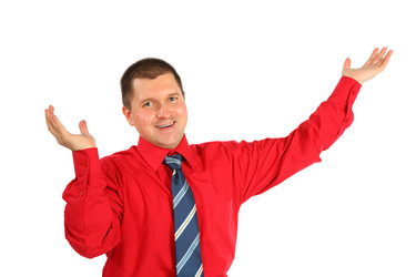 Similar image 158220